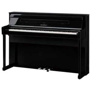 Kawai CA-901 EP – Spedizione Gratuita – Pronta Consegna