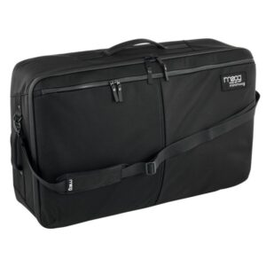 Moog Model D SR Case – Spedizione Gratuita – Pronta Consegna