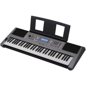 Yamaha PSR I300 – Spedizione Gratuita – Pronta Consegna