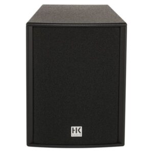 HK Audio Premium PR:O 15 – Spedizione Gratuita – Pronta Consegna
