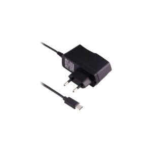 M-Live B.Beat Power Supply – Pronta Consegna
