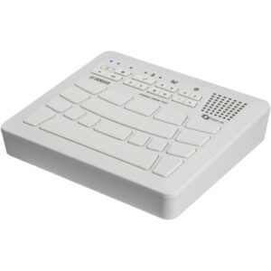 Yamaha FGDP-30 – Pronta Consegna