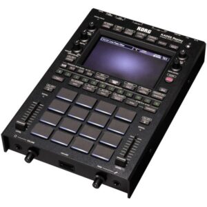 Korg Kaoss Replay – Spedizione Gratuita – Pronta Consegna