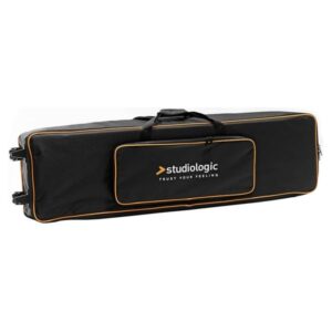Studiologic Soft Case Size B – Pronta Consegna
