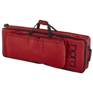 Nord Soft Case Piano 73 – Spedizione Gratuita – Pronta Consegna
