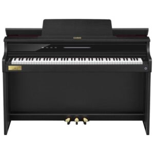 Casio AP-750 BK Celviano – Spedizione Gratuita – Pronta Consegna