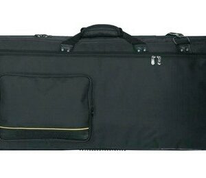 Rockbag Premium RB21632B per Tastiera (115x46x19.5cm) – Pronta Consegna