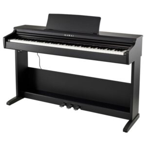 Kawai KDP-75 B – Spedizione Gratuita – Pronta Consegna