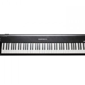Kurzweil KM88 – Spedizione Gratuita – Pronta Consegna