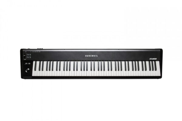Kurzweil KM88 - Spedizione Gratuita - Pronta Consegna