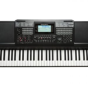 Kurzweil KP200 – Spedizione Gratuita – Pronta Consegna