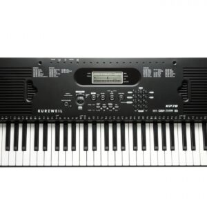 Kurzweil KP70 – Pronta Consegna