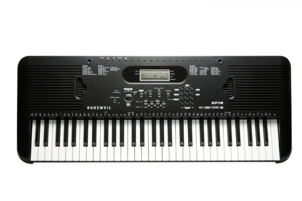 Kurzweil KP70 - Pronta Consegna