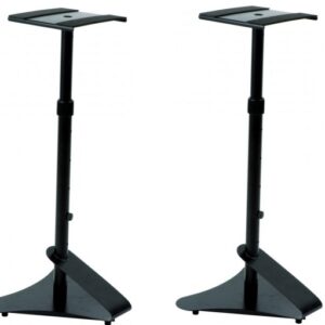 Quiklok BS402 (Coppia) – Pronta Consegna