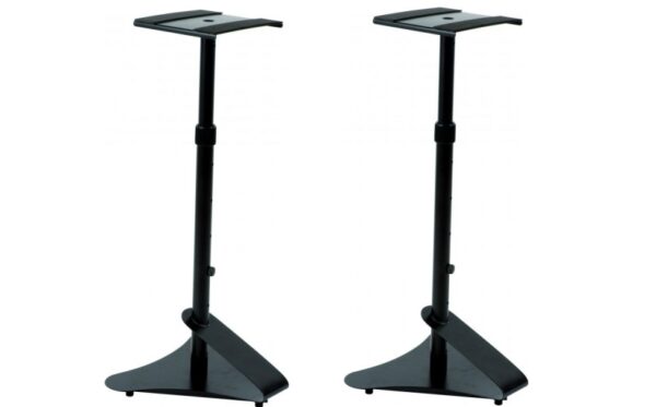 Quiklok BS402 (Coppia) - Pronta Consegna