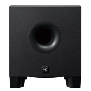 Yamaha HS8S – Spedizione Gratuita – Pronta Consegna