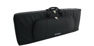 Ketron bag SD e Audya – Pronta Consegna