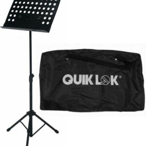 QuikLok MS-330 with Bag – Pronta Consegna
