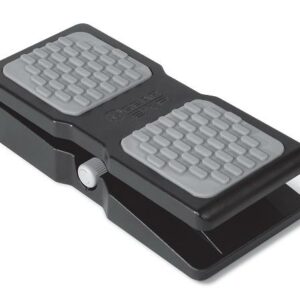M-Audio EX-P Expression Pedal - Pronta Consegna