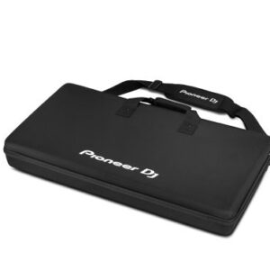 Pioneer DJ DJC-FLX10 Bag – Pronta Consegna
