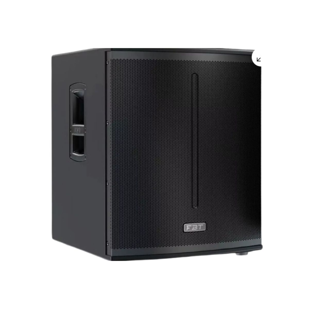 SUB FBT X-SUB 115SA Subwoofer Attivo