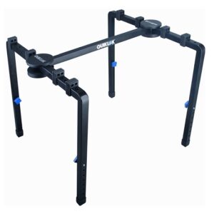 Quiklok WS650 – Pronta Consegna