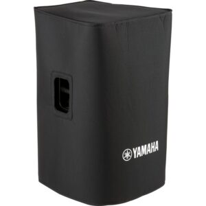 Yamaha DSR112 Cover – Pronta Consegna