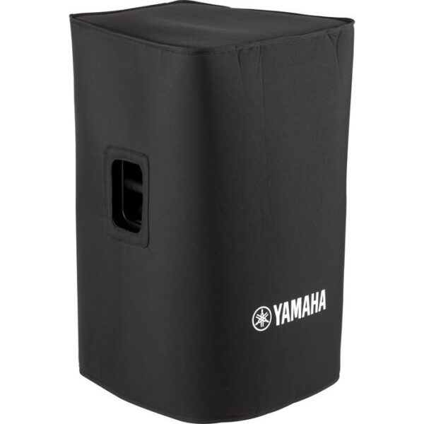Yamaha DSR112 Cover - Pronta Consegna