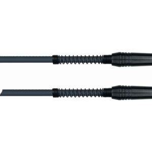 Quiklok STR-602-3 BK – Pronta Consegna