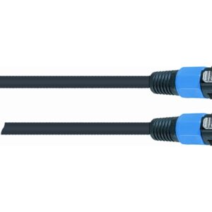 Quiklok S-380-2 – Pronta Consegna