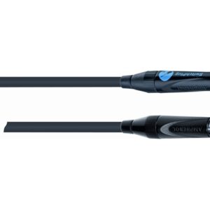 Quiklok SS-ONE SIL5 – Pronta Consegna