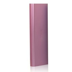 Icon I-Cover Pink – Pronta Consegna