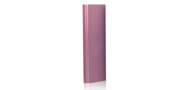 Icon I-Cover Pink - Pronta Consegna