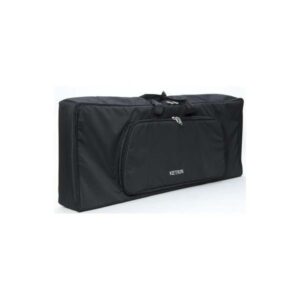 Ketron Borsa Deluxe per Audya5-8 – Pronta Consegna