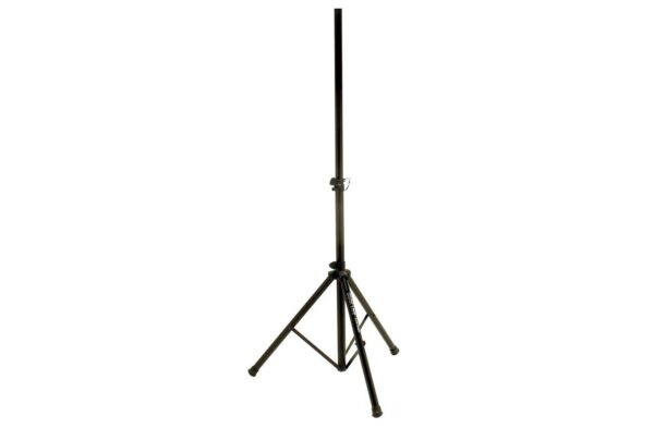Quiklok SP-180 BK COPPIA - Pronta Consegna