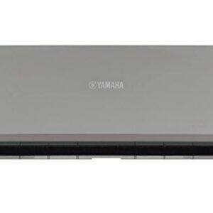 Yamaha YMR-03 Music Rest – Pronta Consegna