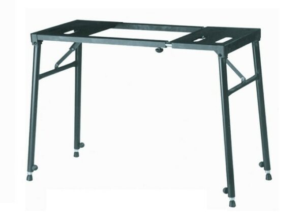Quiklok WS420 - Pronta Consegna