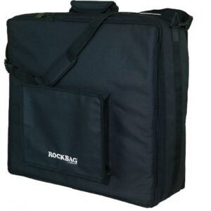 Rockbag RB23425B – Pronta Consegna