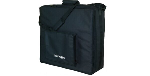 Rockbag RB23425B - Pronta Consegna