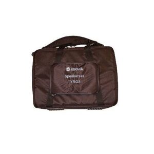 Yamaha SSC-TRMS Bag – Pronta Consegna