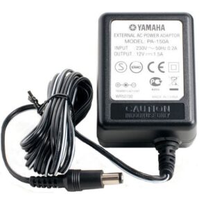 Yamaha PA150A – Pronta Consegna