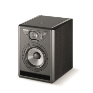 Focal Solo 6 Black St6 – Spedizione Gratuita – Pronta Consegna