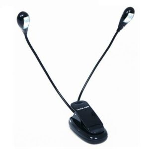 Quiklok MS-22 QuikLed – Pronta Consegna