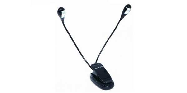 Quiklok MS-22 QuikLed - Pronta Consegna