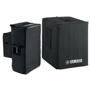 Yamaha speaker cover SPCVR-1201 – Pronta Consegna