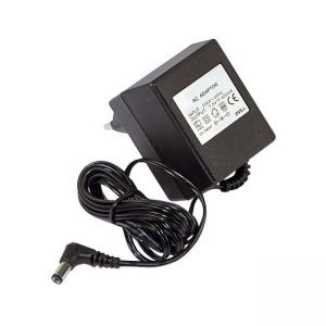 Casio AD-1G Steckernetzteil 7,5V/400mA – Pronta Consegna