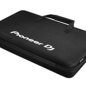 Pioneer DJ DJC-IF2 Bag – Pronta Consegna