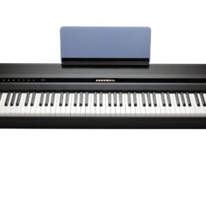 Kurzweil MPS120 – Spedizione Gratuita – Pronta Consegna