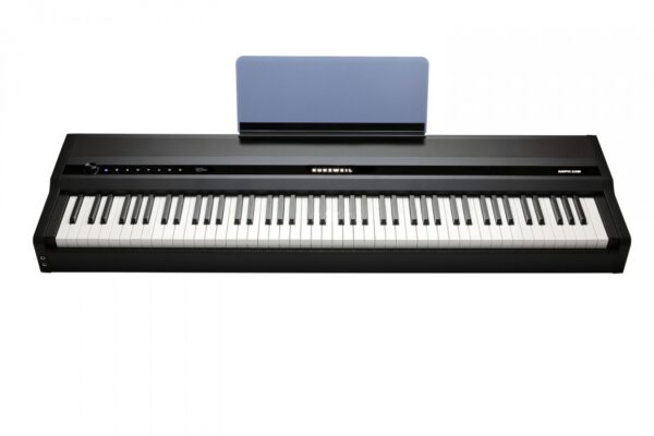 Kurzweil MPS120 - Spedizione Gratuita - Pronta Consegna