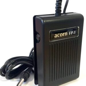Acorn FP-1 – Pronta Consegna